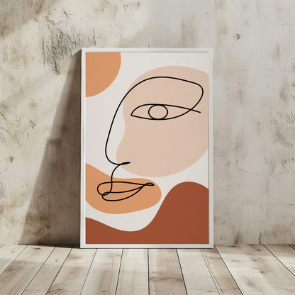 Face-5