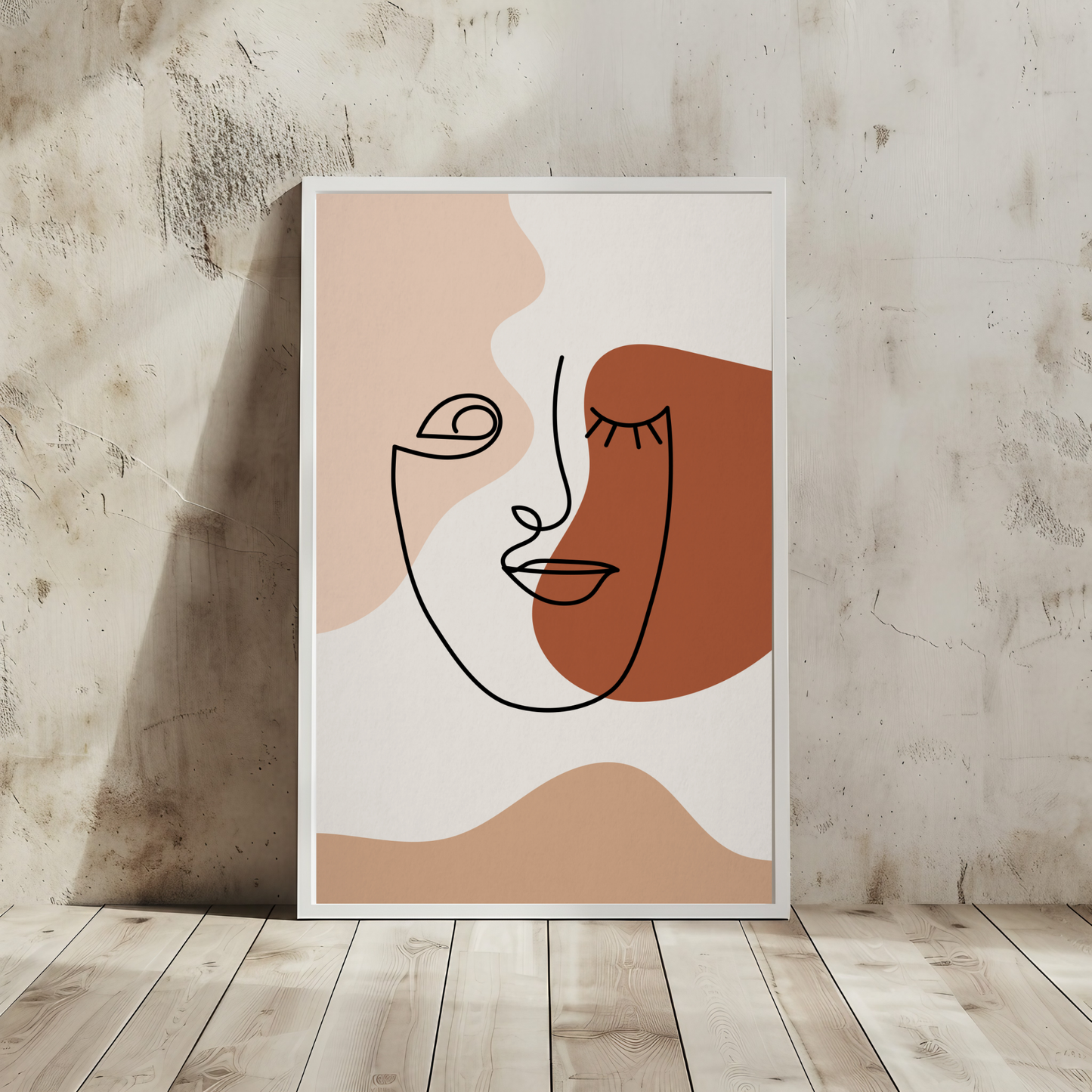 Face-4