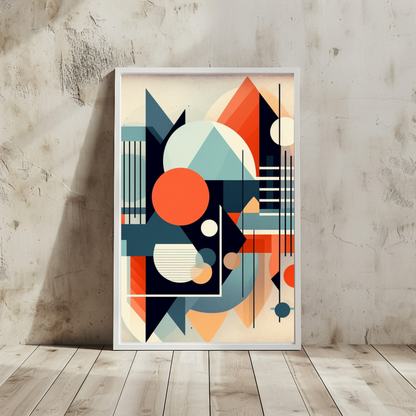 Geometrik-2