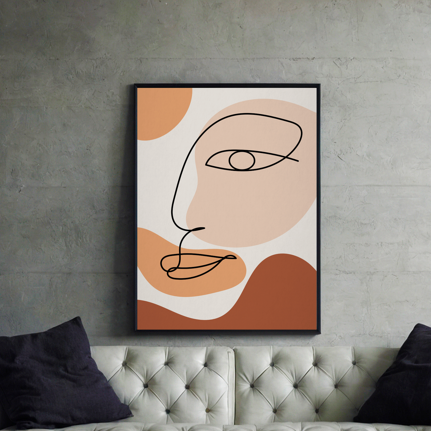 Face-5