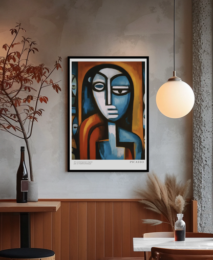 Picasso-5
