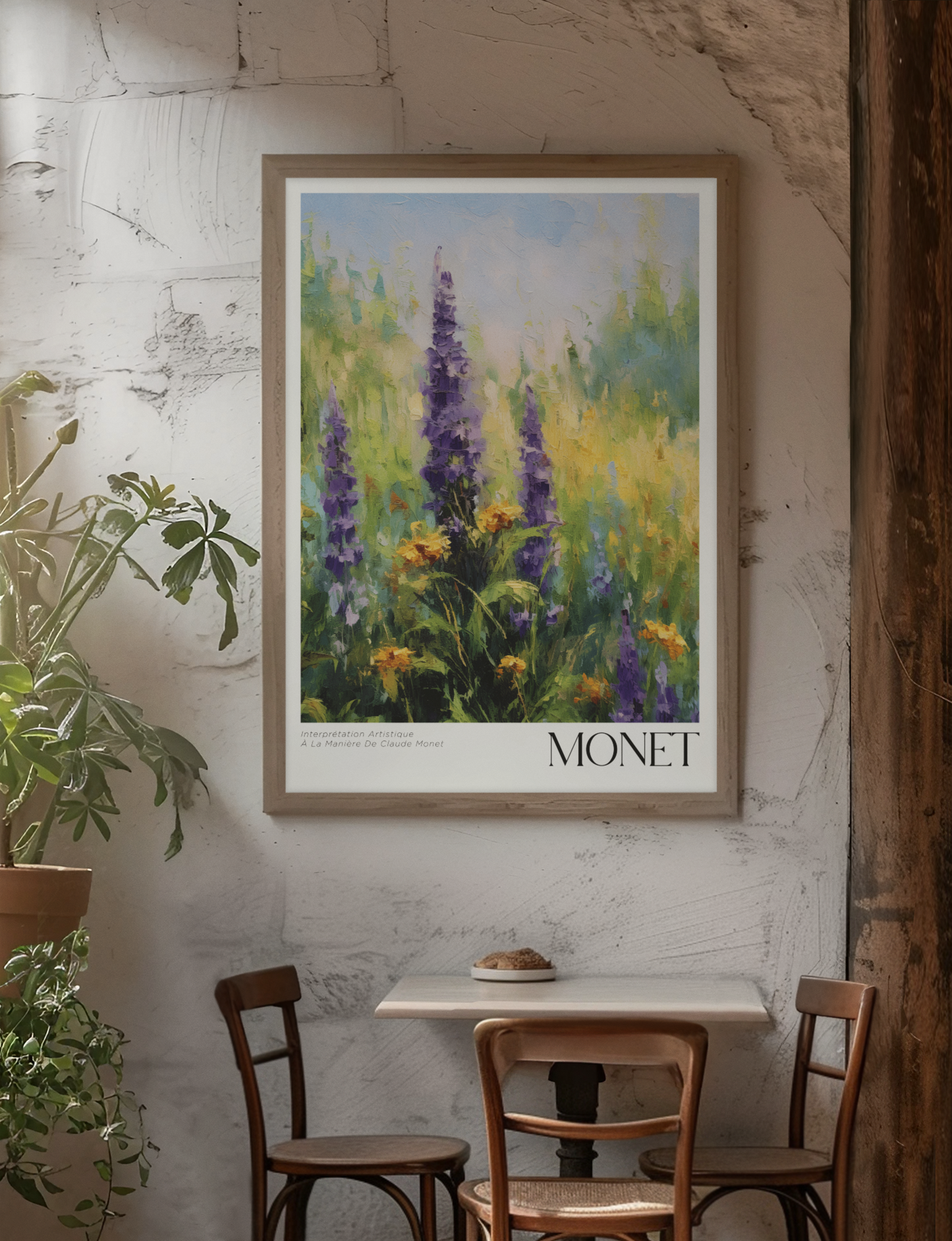 Monet-2