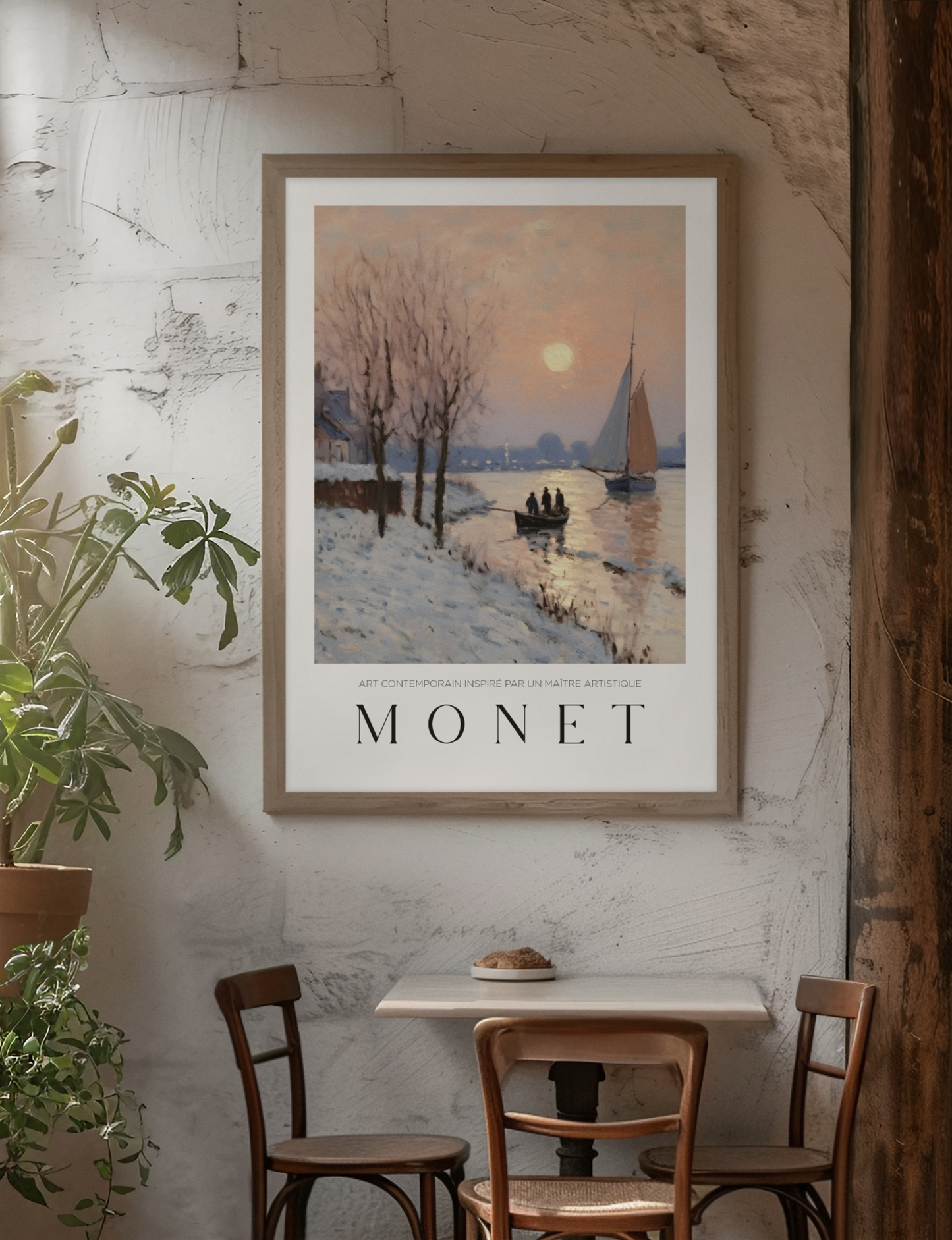 Monet-15
