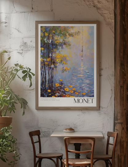 Monet-4