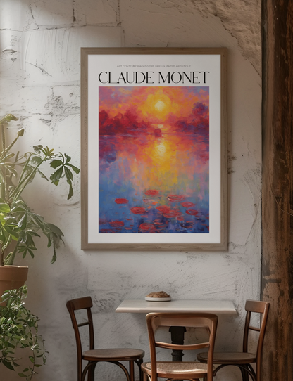 Monet-8