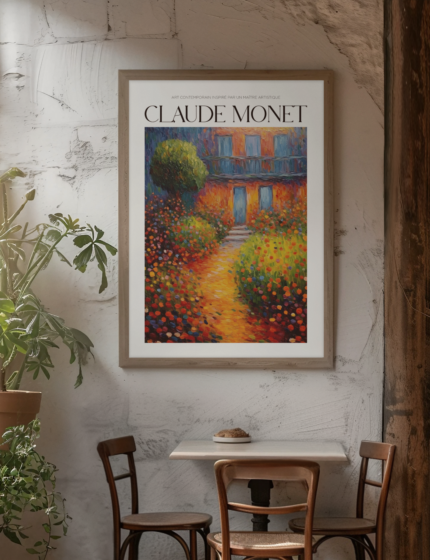 Monet-10