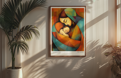 Picasso-1