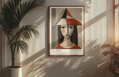 Picasso-20