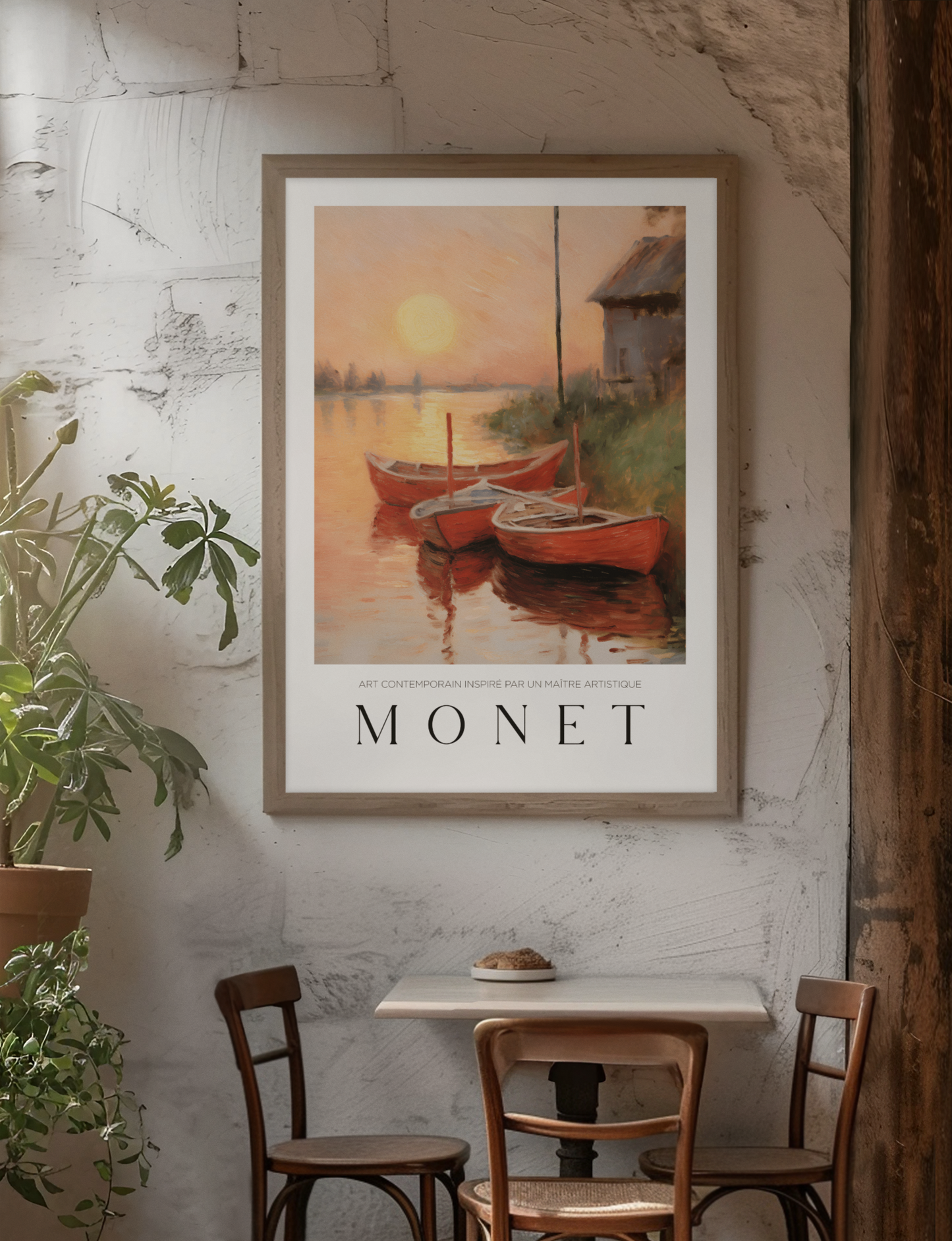 Monet-12
