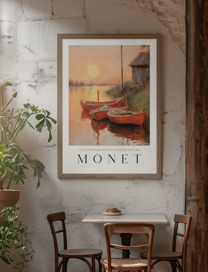 Monet-12