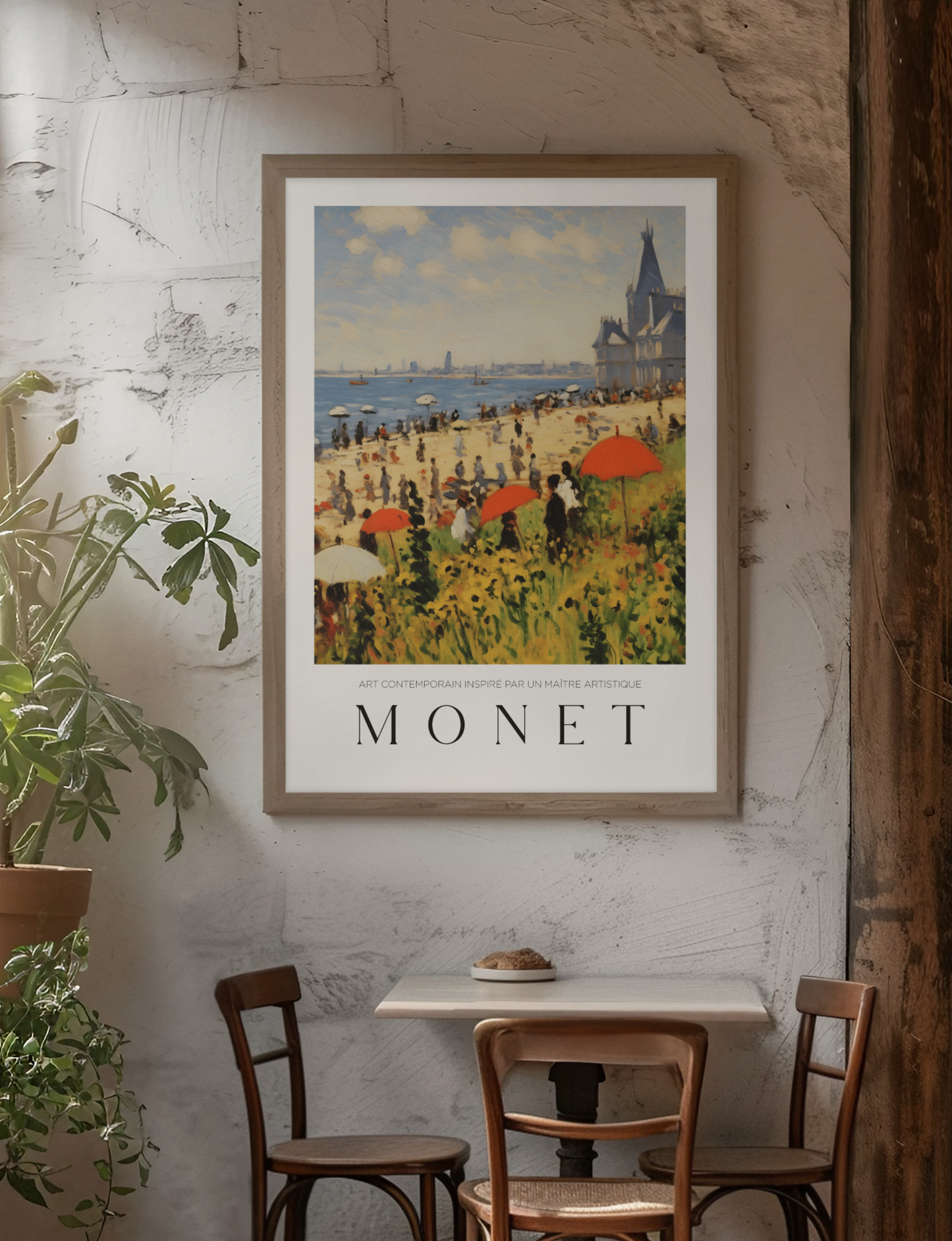 Monet-13