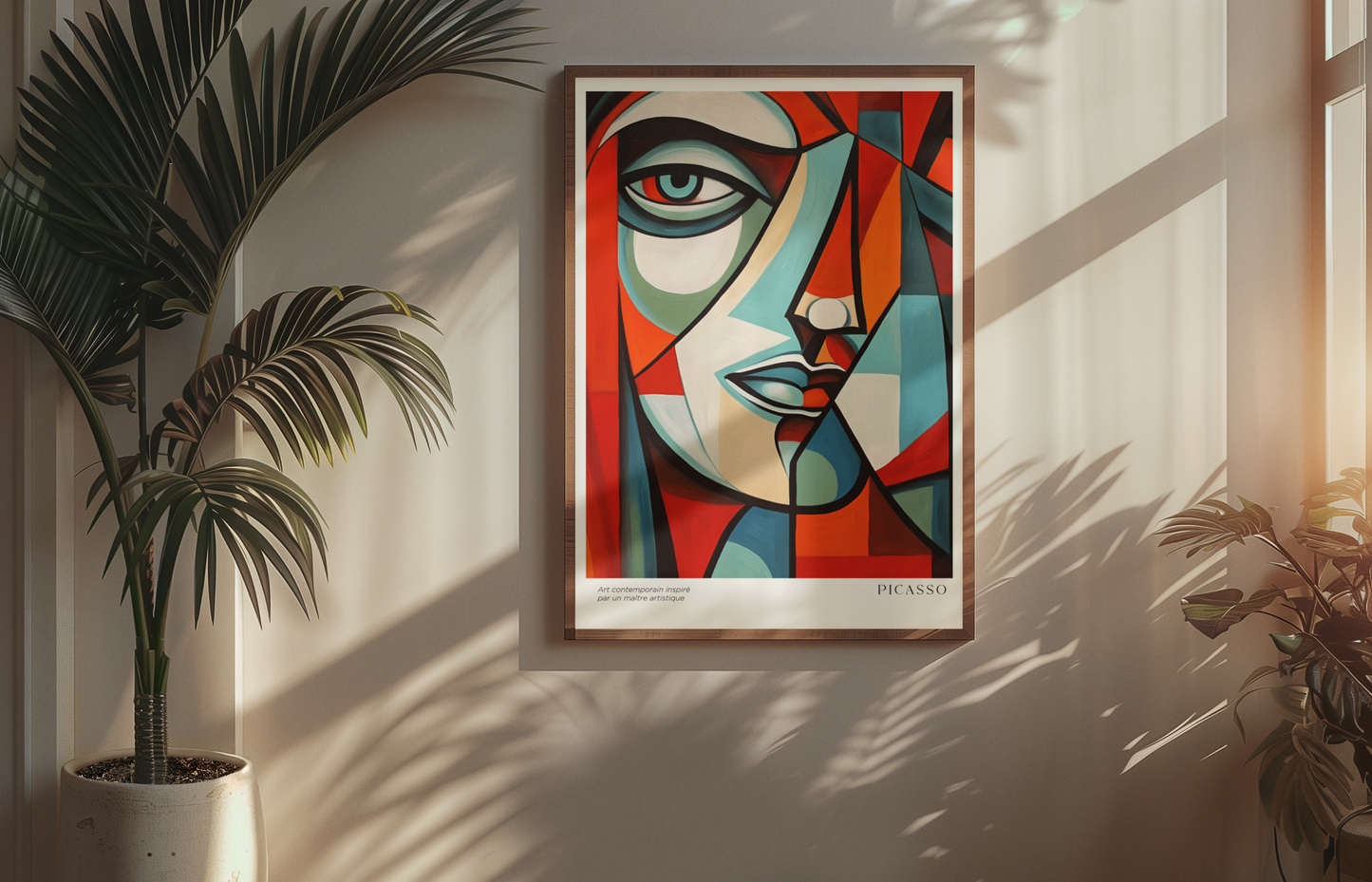 Picasso-3