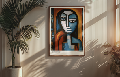 Picasso-5