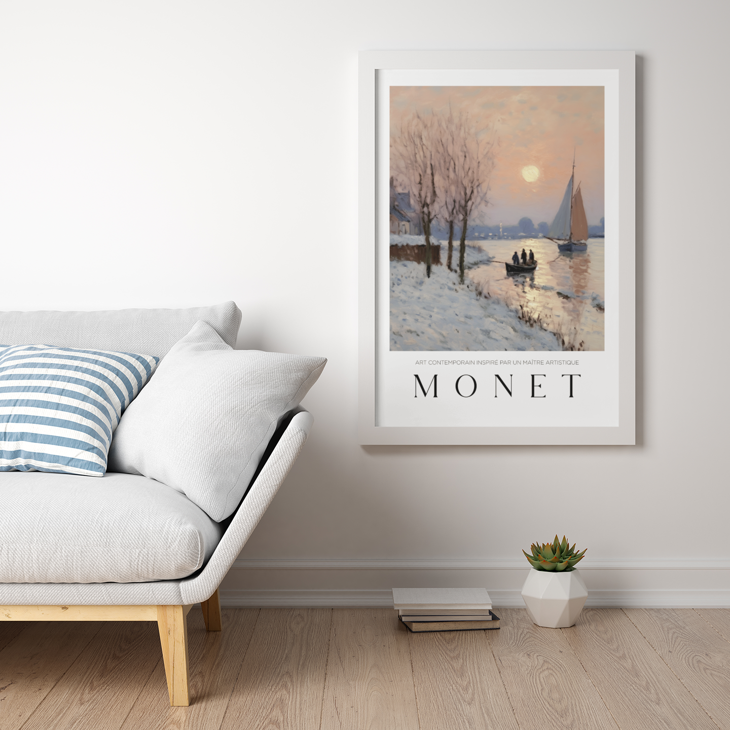 Monet-15