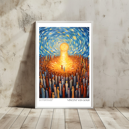 Van Gogh-6