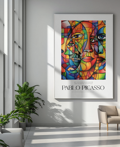 Picasso-14
