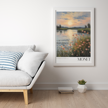 Monet-3