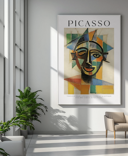Picasso-8