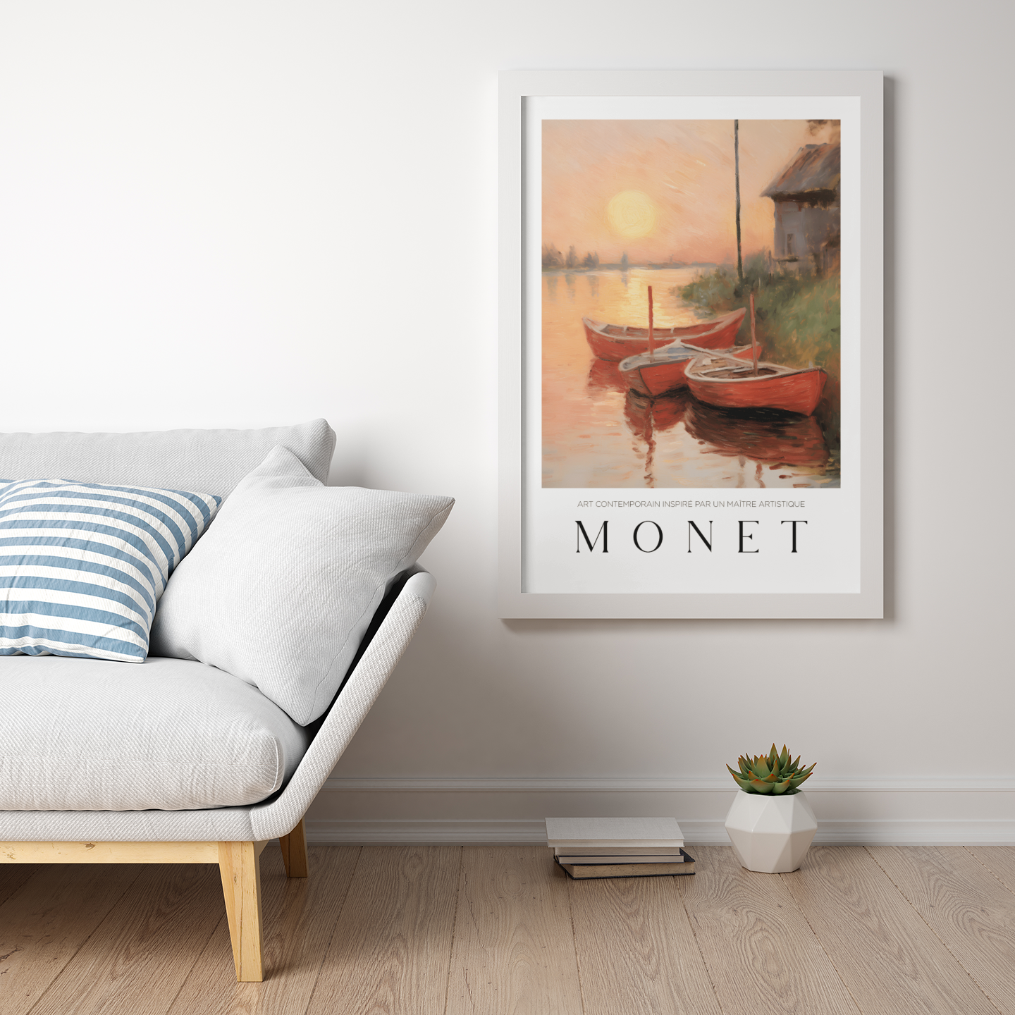 Monet-12
