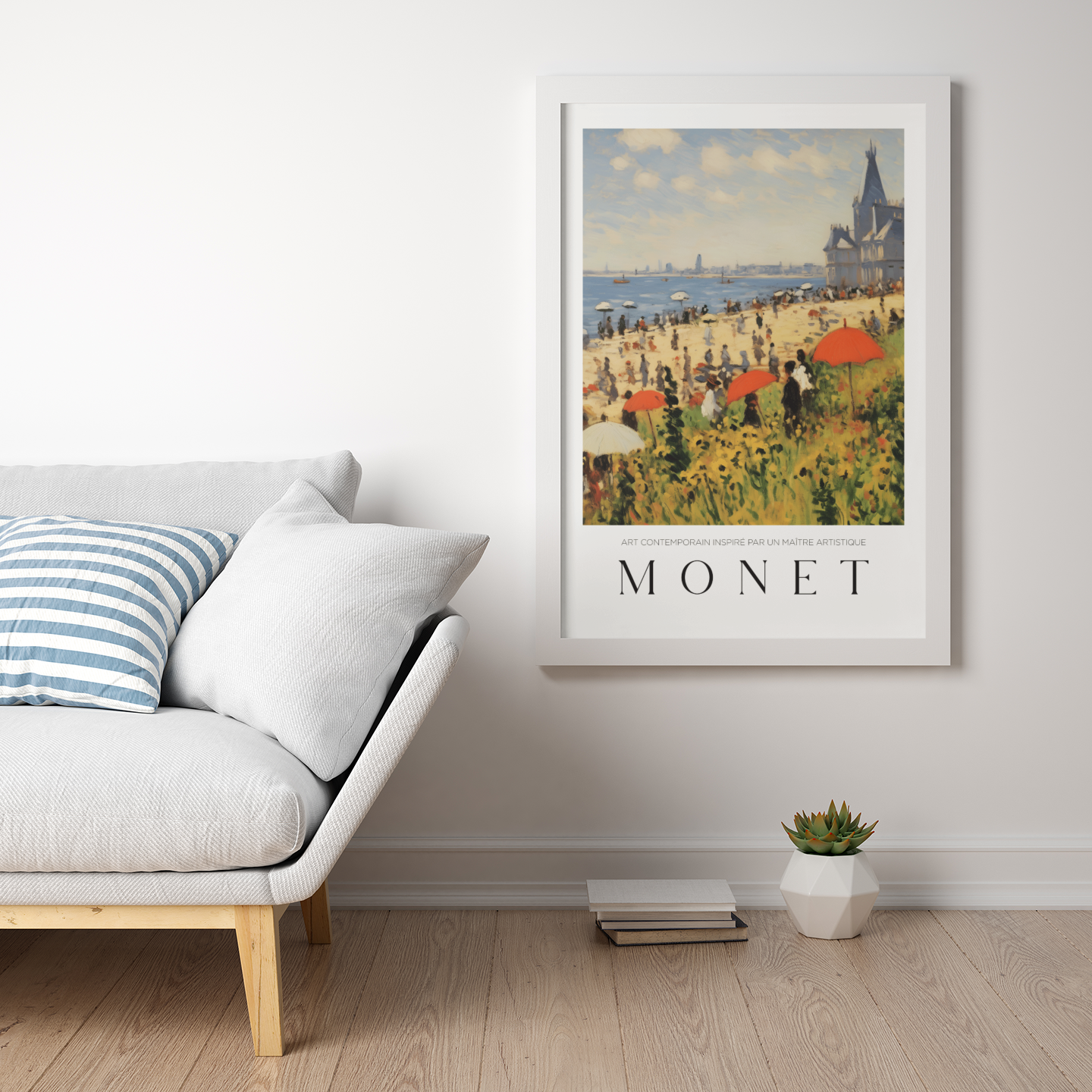Monet-13