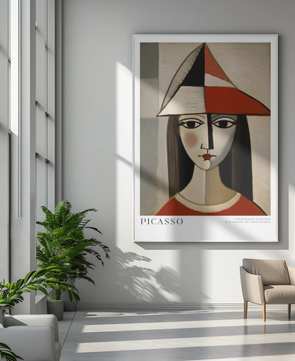 Picasso-20