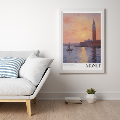 Monet-1