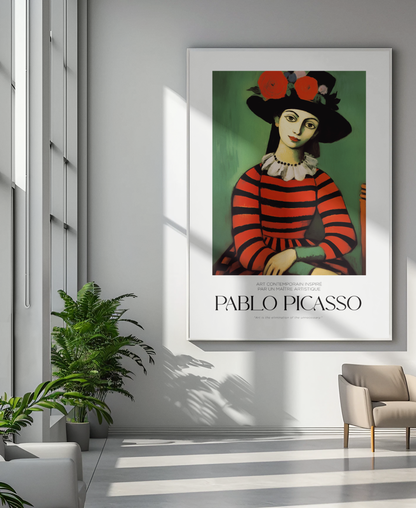 Picasso-15