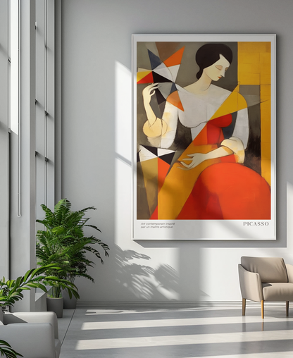 Picasso-2