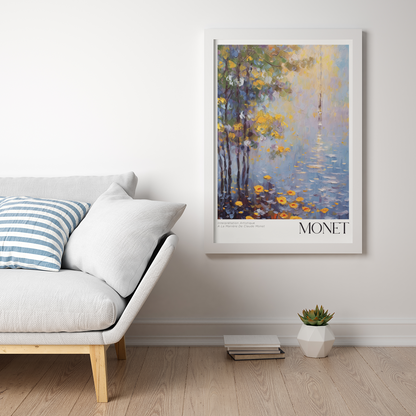 Monet-4