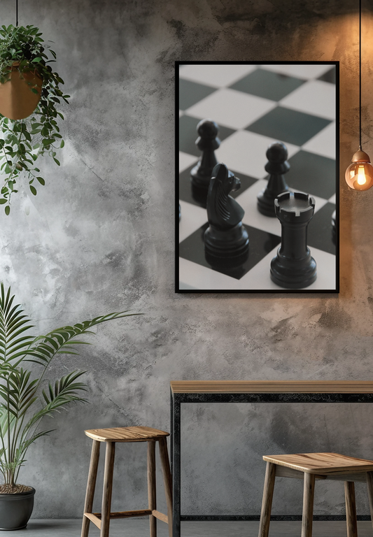 Chess