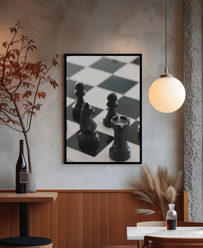 Chess
