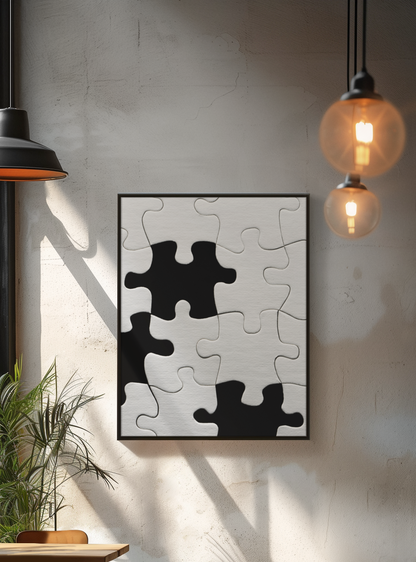 Puzzle