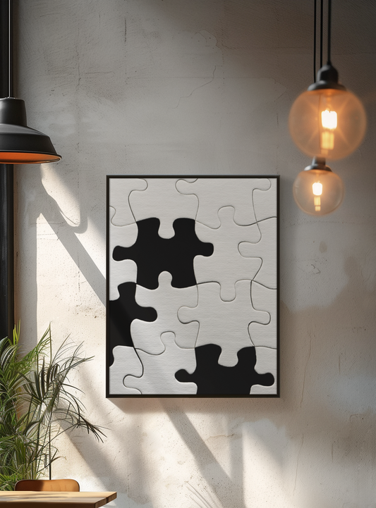 Puzzle