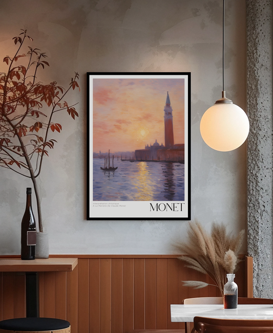 Monet-1