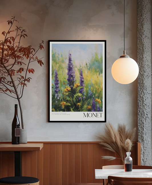 Monet-2