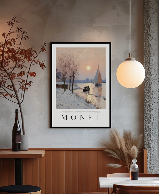 Monet-15