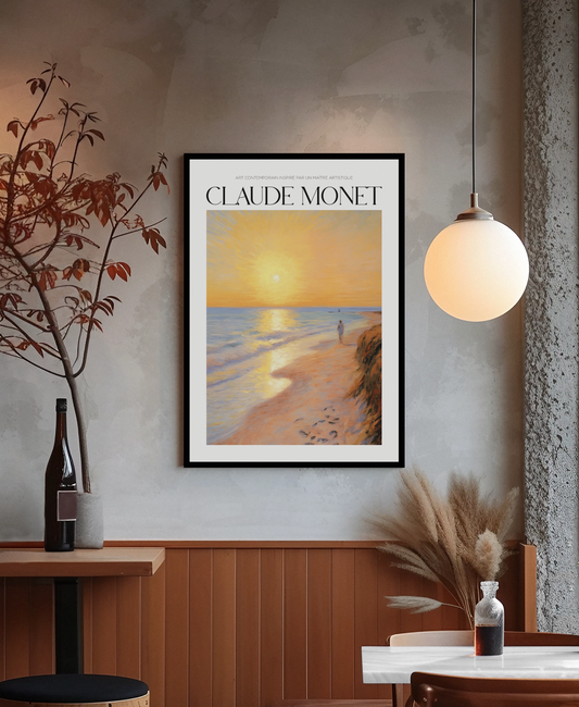 Monet-7