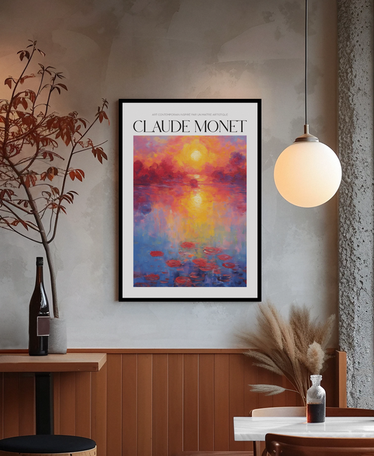 Monet-8