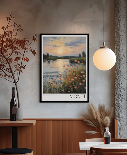 Monet-3