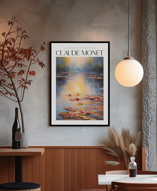 Monet-9