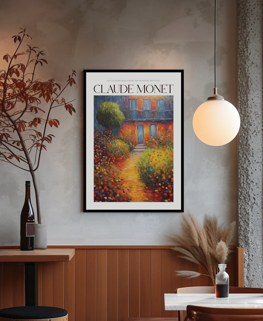 Monet-10