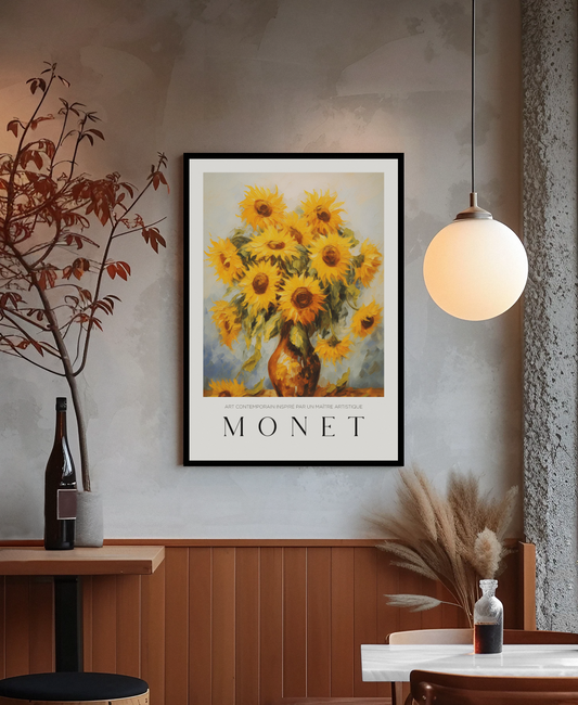 Monet-11