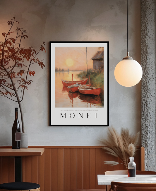 Monet-12