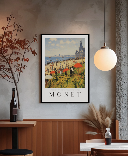 Monet-13