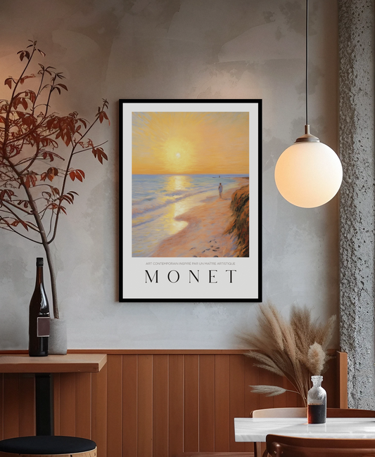 Monet-14