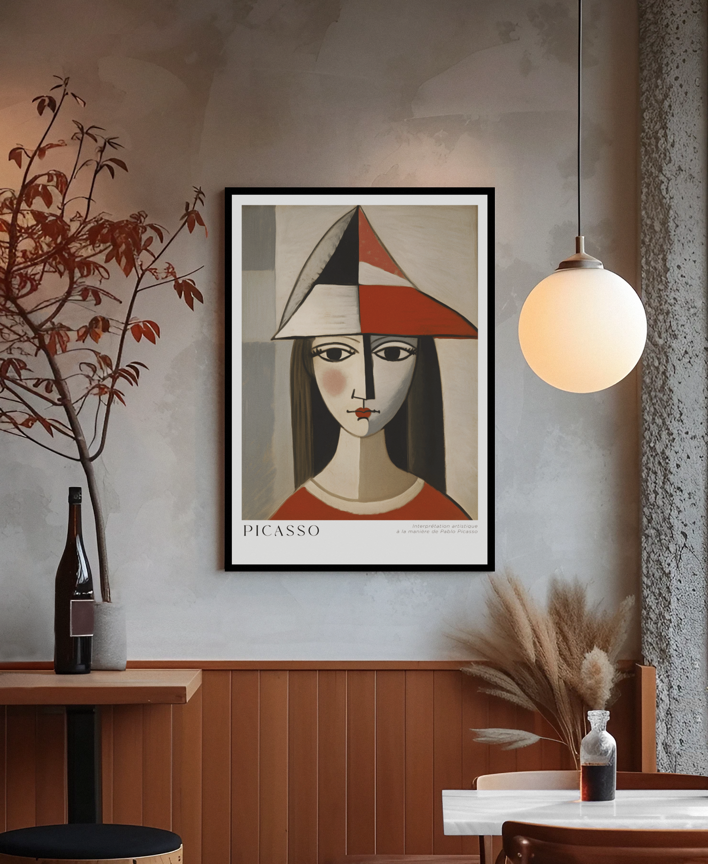 Picasso-20