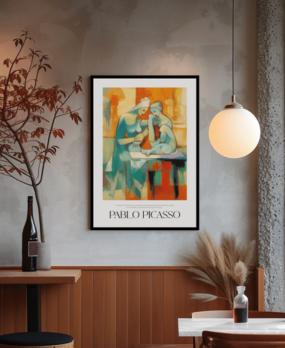 Picasso-18