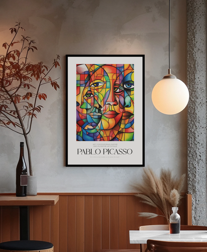 Picasso-14