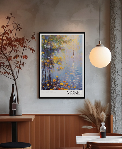 Monet-4