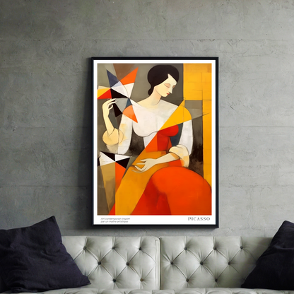 Picasso-2